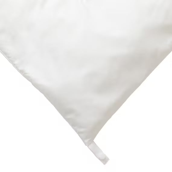 POLYESTER THIN QUILT  K2427 D