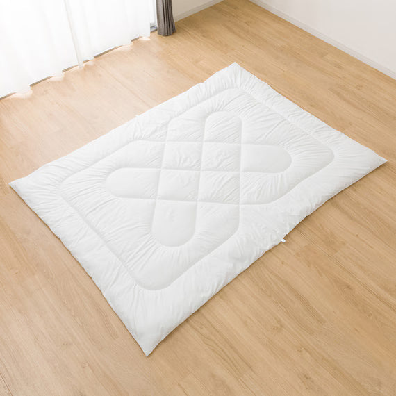 ANTIBACTERIAL DEODORANT QUILT K2428 D
