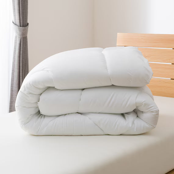 ANTIBACTERIAL DEODORANT QUILT K2428 Q