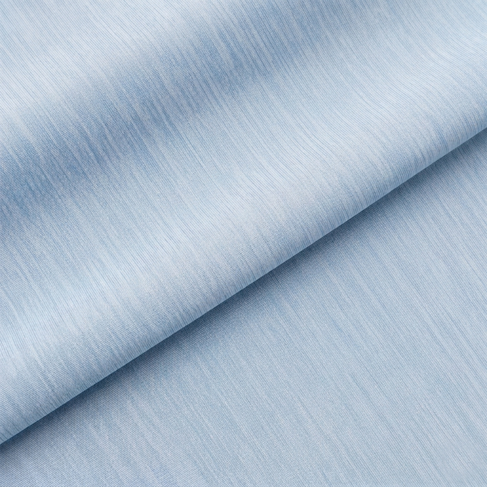 REVERSIBLE NCOOL BLANKET WSP D BL S2503