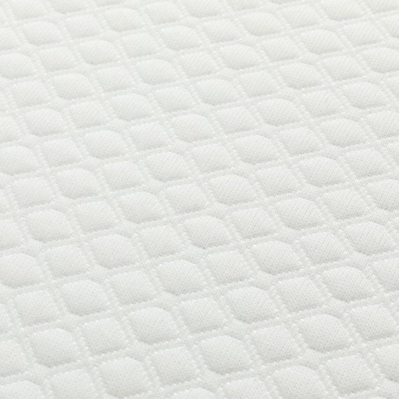 COVER FOR SHOULDER NECK AND BACK SUPPORT PILLOW3