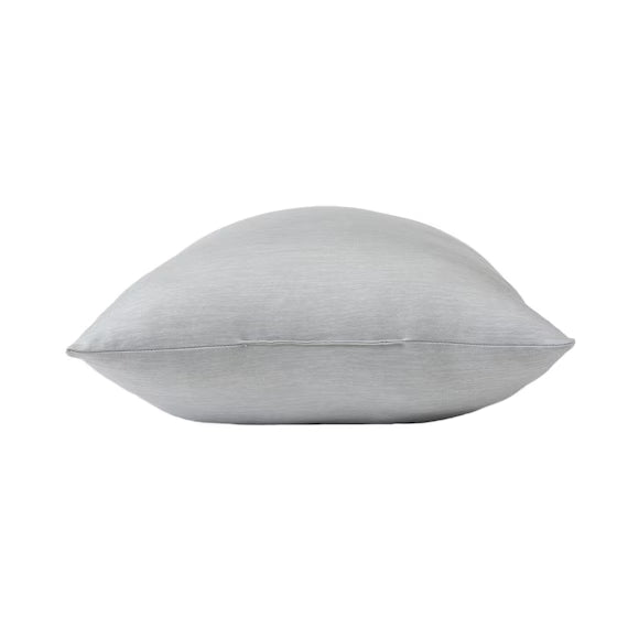 N COOL EXTREME COLD FLUFFY PILLOW P2523