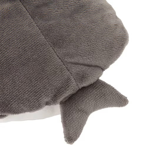 PUPPET SHARK ST01 C-G