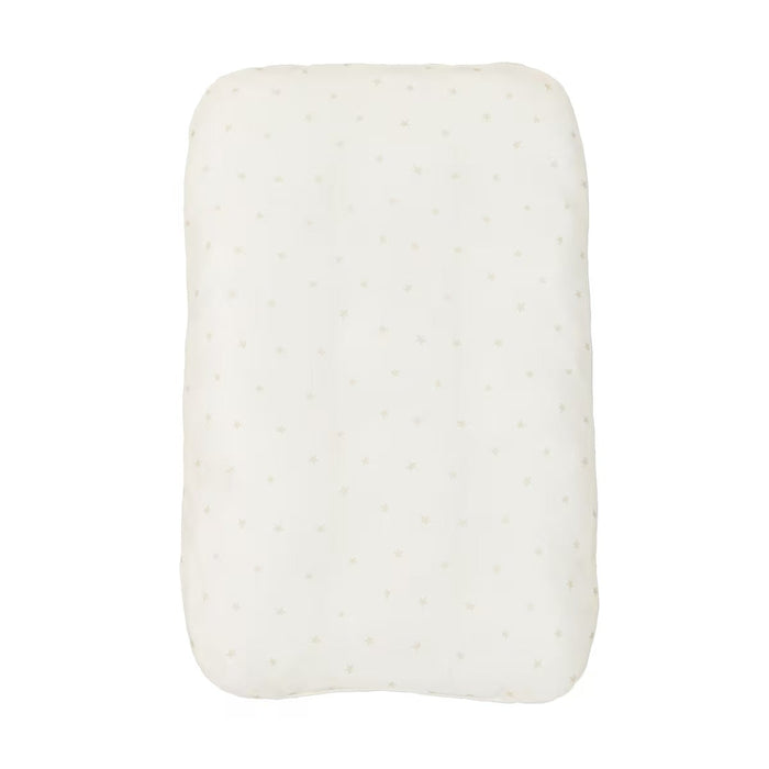 NCOOL BABY CARRIER BLANKET IV ST25