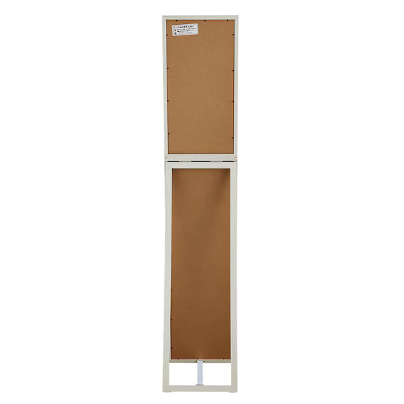 STAND MIRROR 30150WW 002FE