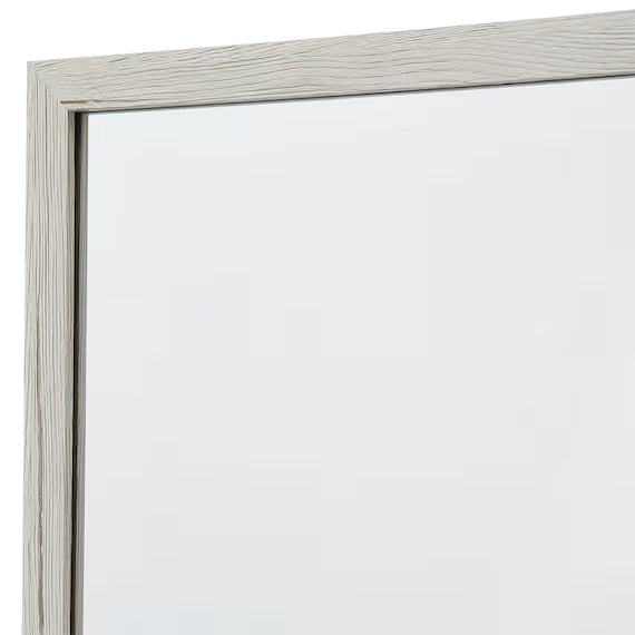 STAND MIRROR 30150WW 002FE