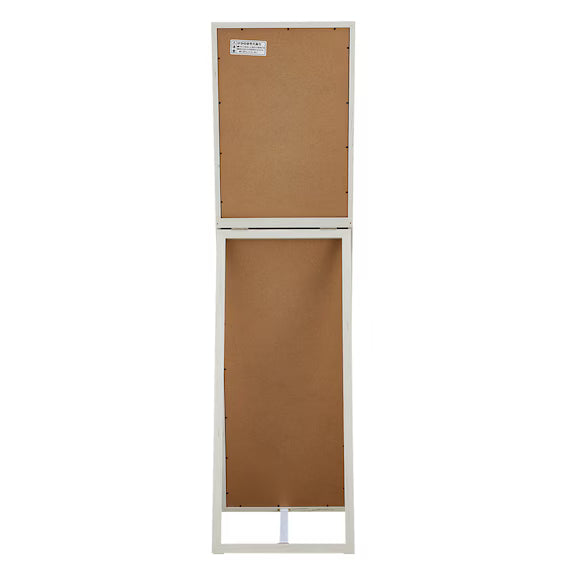 STAND MIRROR 40150WW 002FE