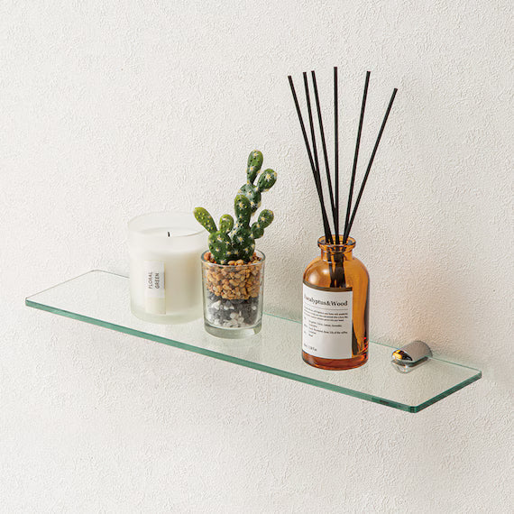 GLASS WALL HANGINGS DU 40