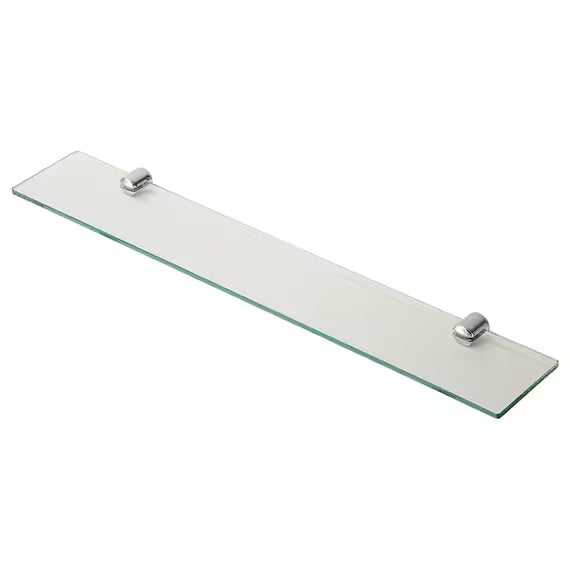 GLASS WALL HANGINGS DU 60