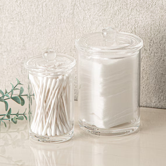 CANISTER SET MF 02