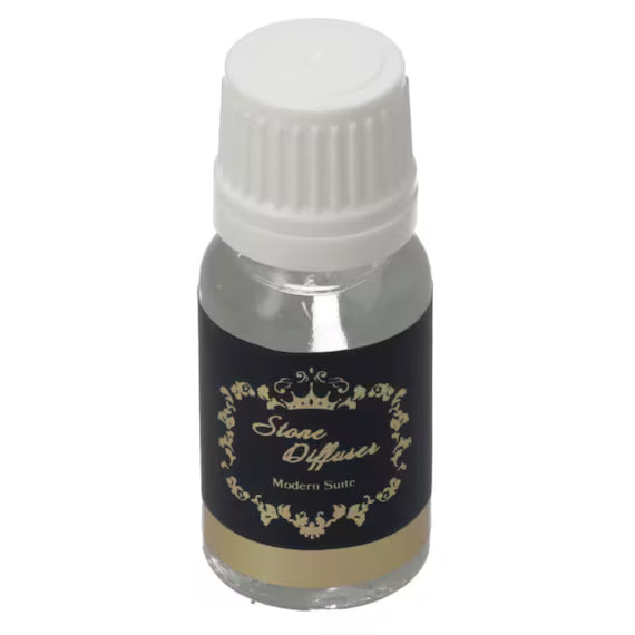 STONE DIFFUSER MS HF24252 NV