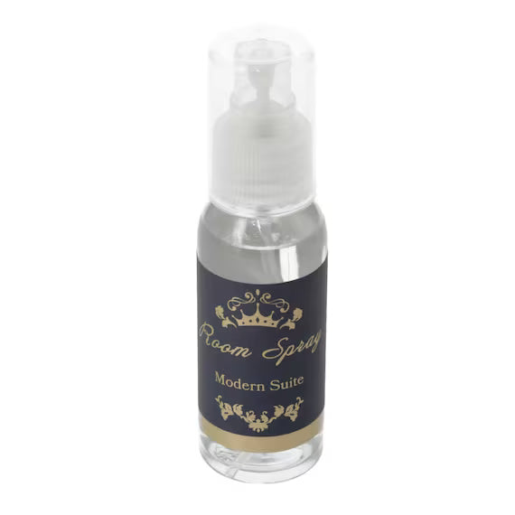 SCENTED SPRAY 70ML MS HF24252 NV
