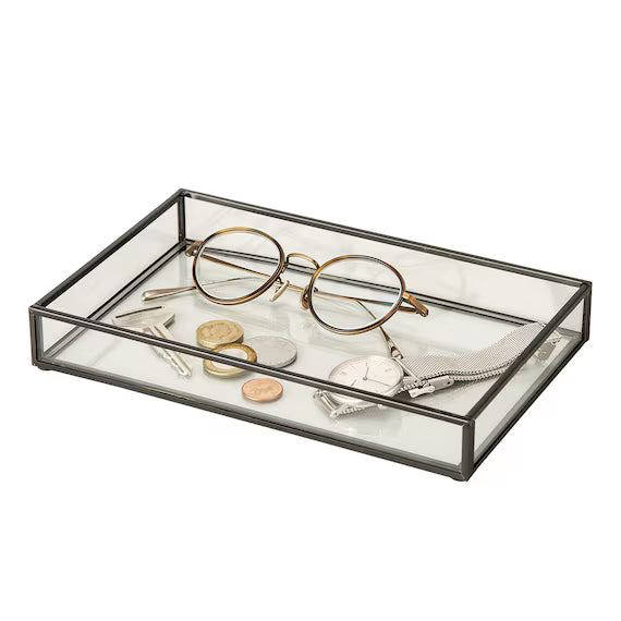 ACCESSORY CASE DU06