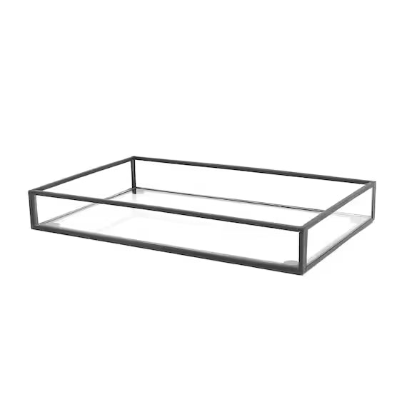 ACCESSORY CASE DU06