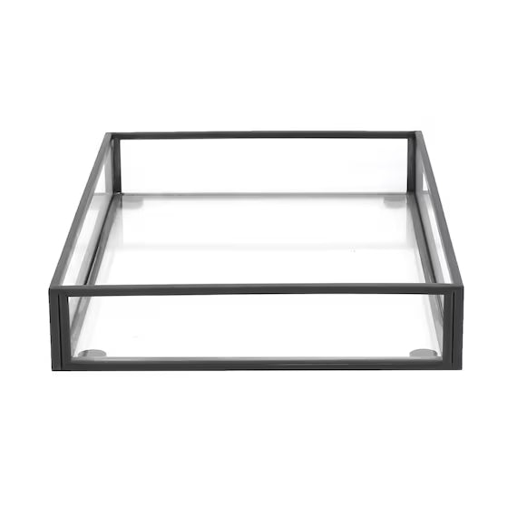 ACCESSORY CASE DU06