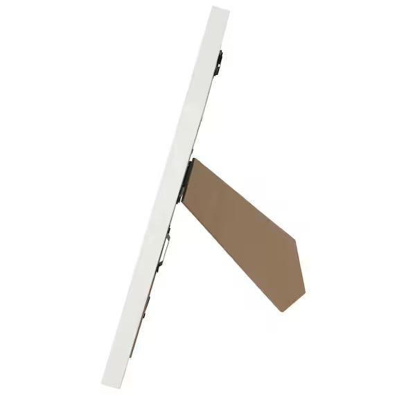 PHOTO FRAME  2L WH IT15