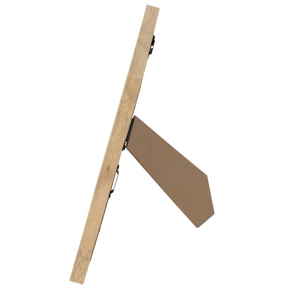 PHOTO FRAME  2L LBR IT17