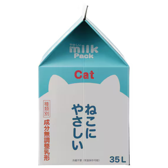 CAT HOUSE SCRATCHER
