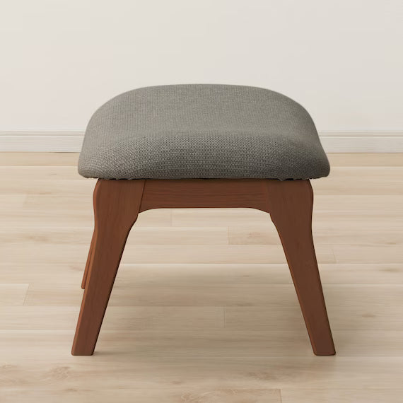 STOOL RELAX WIDE2 SD-NSF MBR/GY