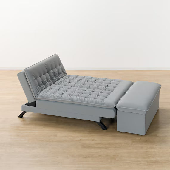 SOFABED BD01 N-SHIELD WGY