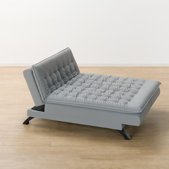 SOFABED BD01 N-SHIELD WGY