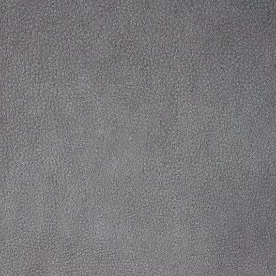 ELECTRIC 3P SOFA LS05 PEY GY