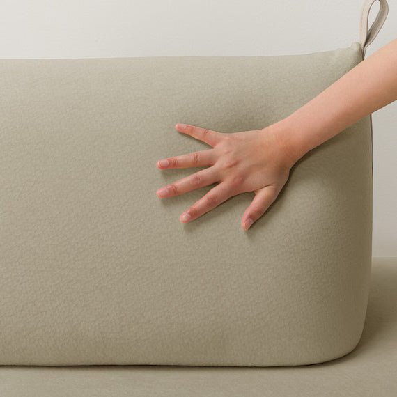 MULCH SOFA SC01 BE