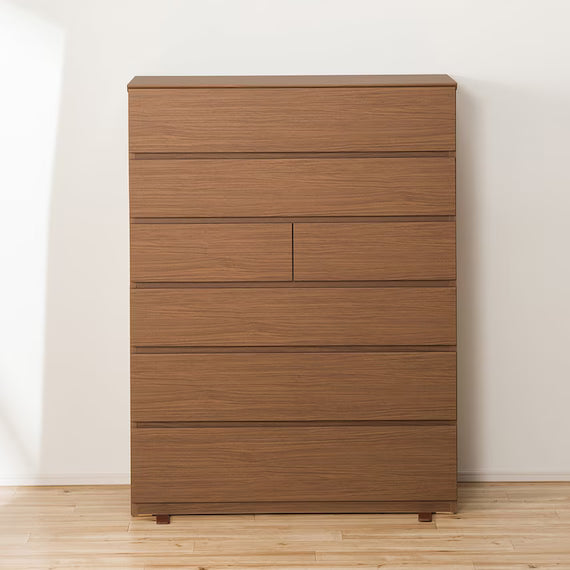 HIGH CHEST QUESS 100-6HC MBR2