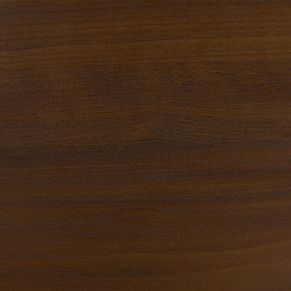 S NS-001 MBR2 L/L S