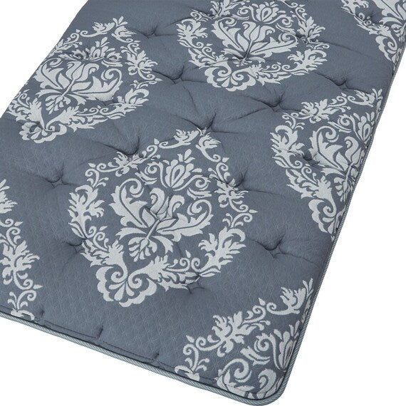 MATTRESS LH1 90x188