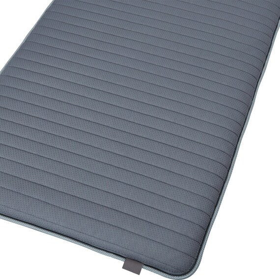 MATTRESS LH1 90x188