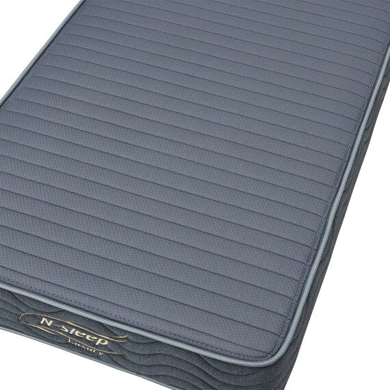 MATTRESS LH1 90x188