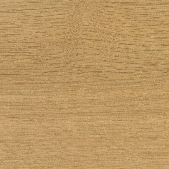 N-ZIO C D BOX-M/SK LBR3