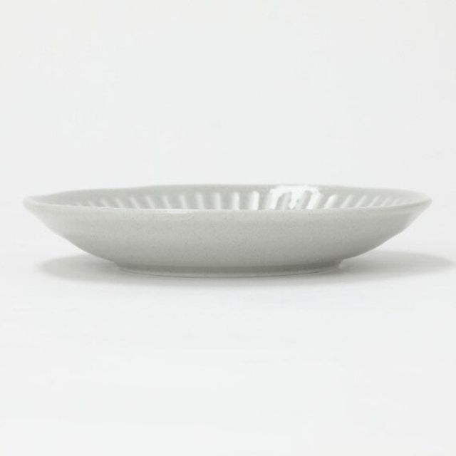 LIGHT WEIGHT SMALL DISH TOKUSA GY D14XH2.2