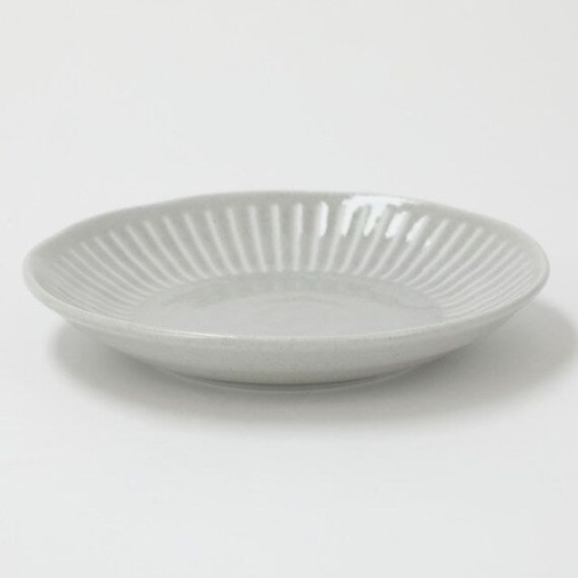 LIGHT WEIGHT SMALL DISH TOKUSA GY D14XH2.2