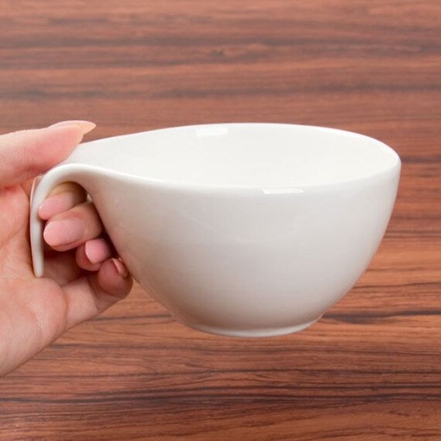 BOWL A17027