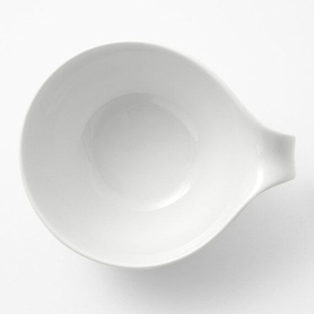 BOWL A17027