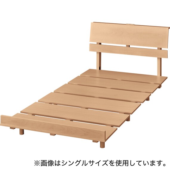 QUEEN FRAME BN-002 LBR