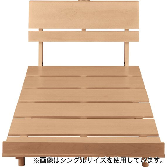QUEEN FRAME BN-002 LBR