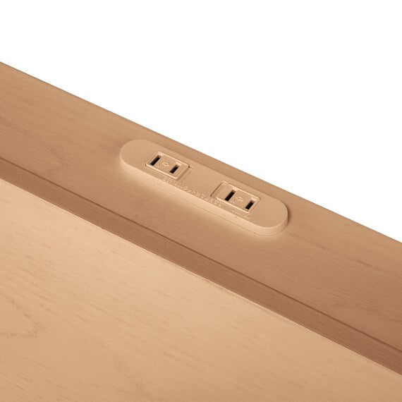 QUEEN FRAME BN-002 LBR