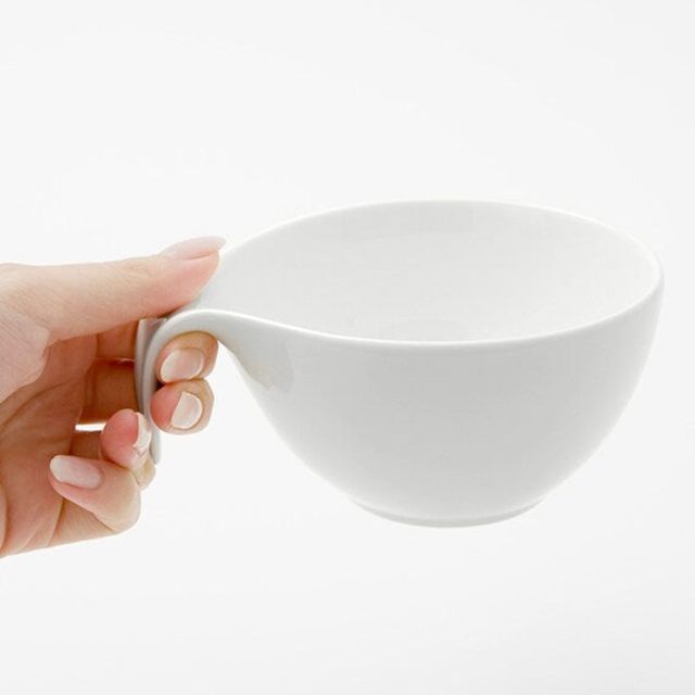 BOWL A17027