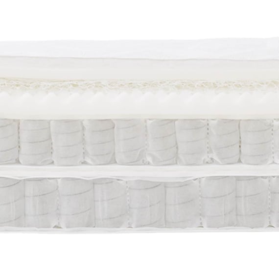 Q MATTRESS N-SLEEP PREMIUM P3-CC UNT 180*188
