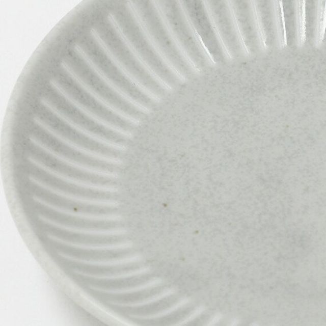 LIGHT WEIGHT LARGE DISH TOKUSA GY D23XD3.3
