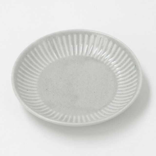 LIGHT WEIGHT LARGE DISH TOKUSA GY D23XD3.3