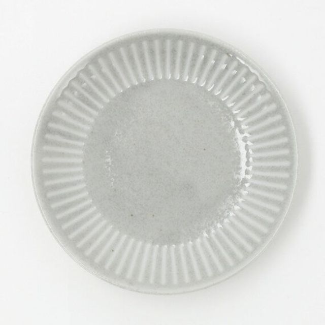 LIGHT WEIGHT LARGE DISH TOKUSA GY D23XD3.3