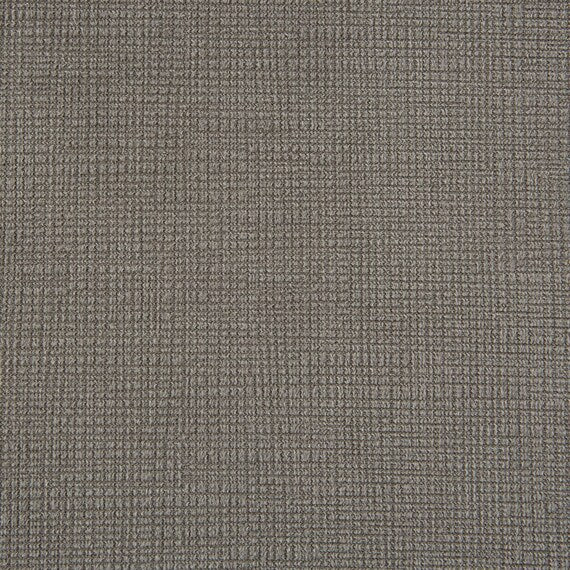 1S ELECTRIC SOFA N-BELIEVA MICROFIBER GY-J-J