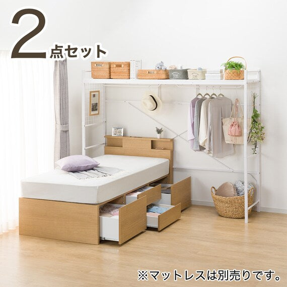 N-ZIO C S BOX-M/SK LBR3