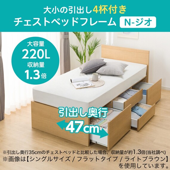 N-ZIO C S BOX-M/SK LBR3