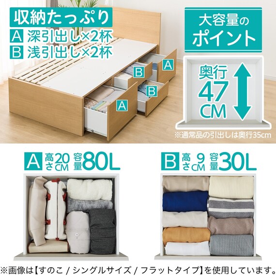 N-ZIO C S BOX-M/SK LBR3