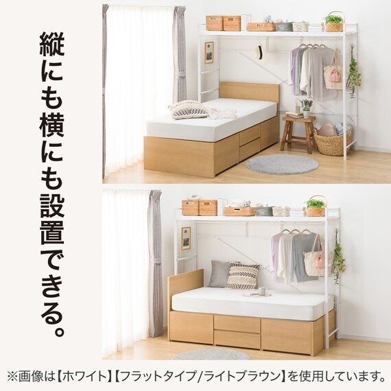N-ZIO C S BOX-M/SK LBR3